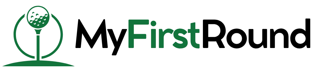 Myfirstround.co.uk
