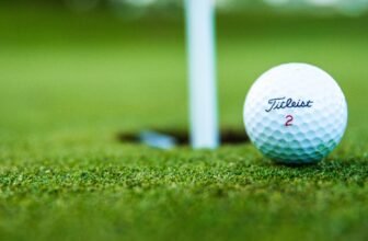 How to Choose the Right Golf Ball for Your Game