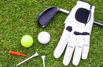 Essential Golf Accessories for Beginners: What You Really Need