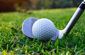 How to Stop Slicing the Golf Ball: Beginner Tips