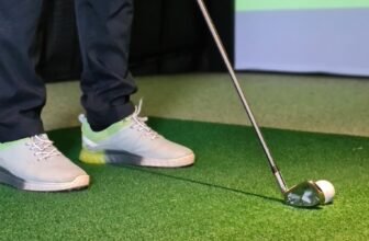 What Is a Golf Handicap? A Simple Explanation for Beginners