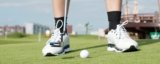 How to Choose Golf Shoes for Beginners