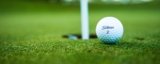 How to Choose the Right Golf Ball for Your Game