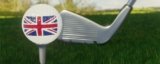 How Much Does It Cost to Start Playing Golf in the UK?