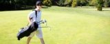 What Equipment Does a Junior Golfer Actually Need?