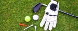 Essential Golf Accessories for Beginners: What You Really Need