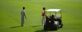 What to Expect on Your First Round of Golf