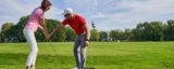 Golf Etiquette for Beginners: 15 Rules You Should Know