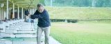 Why Golf Is a Great Hobby for Adults