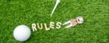 Golf Rules Explained for Beginners