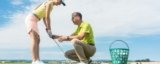 Golf Terms Every Beginner Should Know