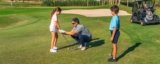 How to Start Playing Golf: A Complete Beginner’s Guide