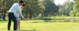 How to Improve Your Golf Swing as a Beginner