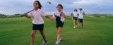 How to Join a Golf Club as a Beginner