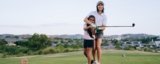 When Should Kids Start Playing Golf?