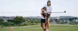 What Do You Need to Start Playing Golf?