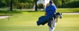 What to Pack in Your Golf Bag for a Day on the Course