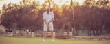Playing Golf Alone: What Beginners Should Know