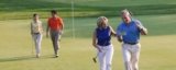 How to Prepare for Your First Golf Day