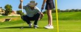 Putting for Beginners: Simple Tips to Improve Your Game