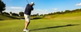 Starting Golf as an Adult: What Beginners Should Know