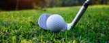 How to Stop Slicing the Golf Ball: Beginner Tips