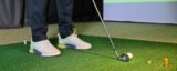 What Is a Golf Handicap? A Simple Explanation for Beginners